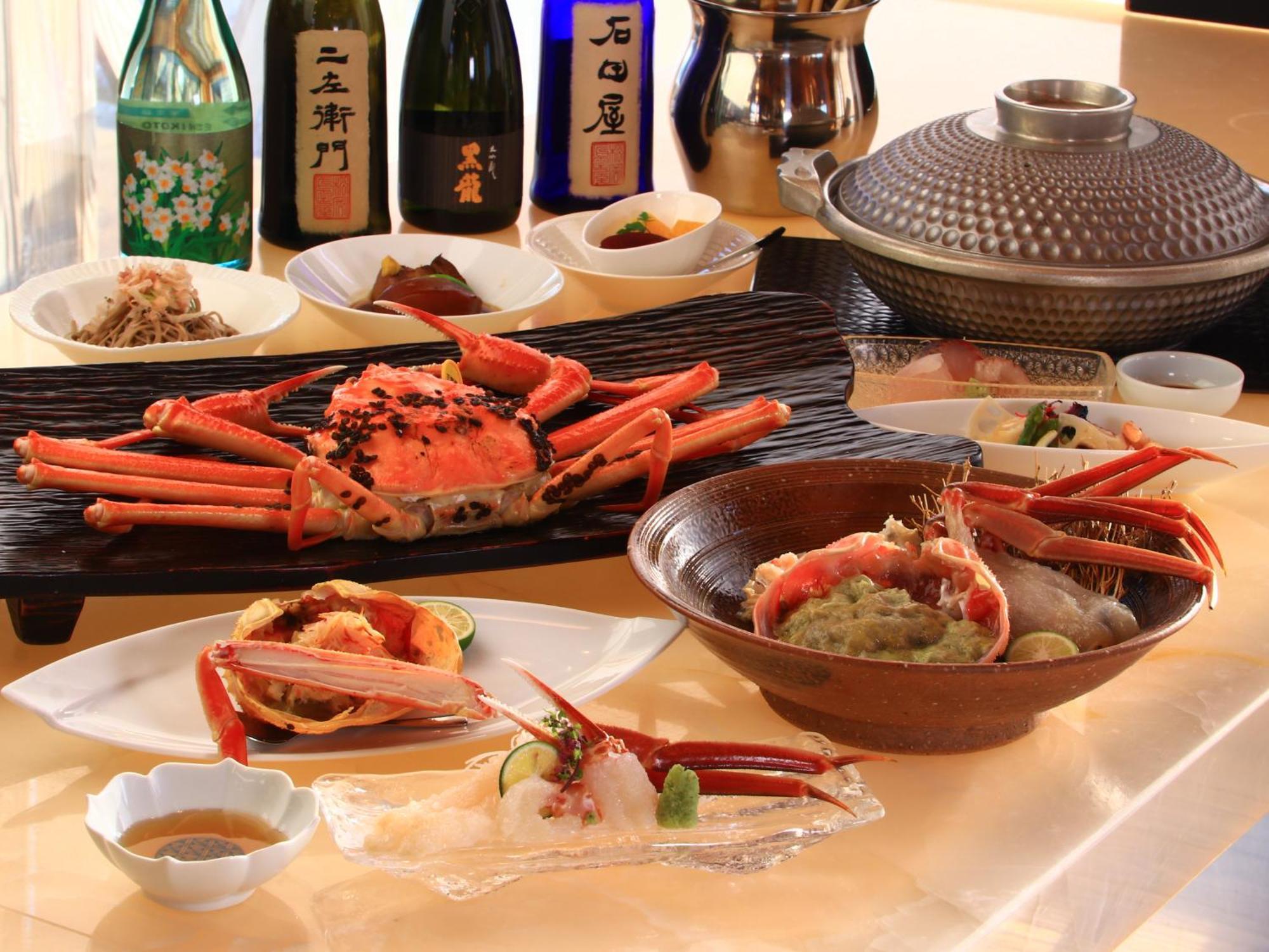 Готель Ootoku Sakai  Екстер'єр фото