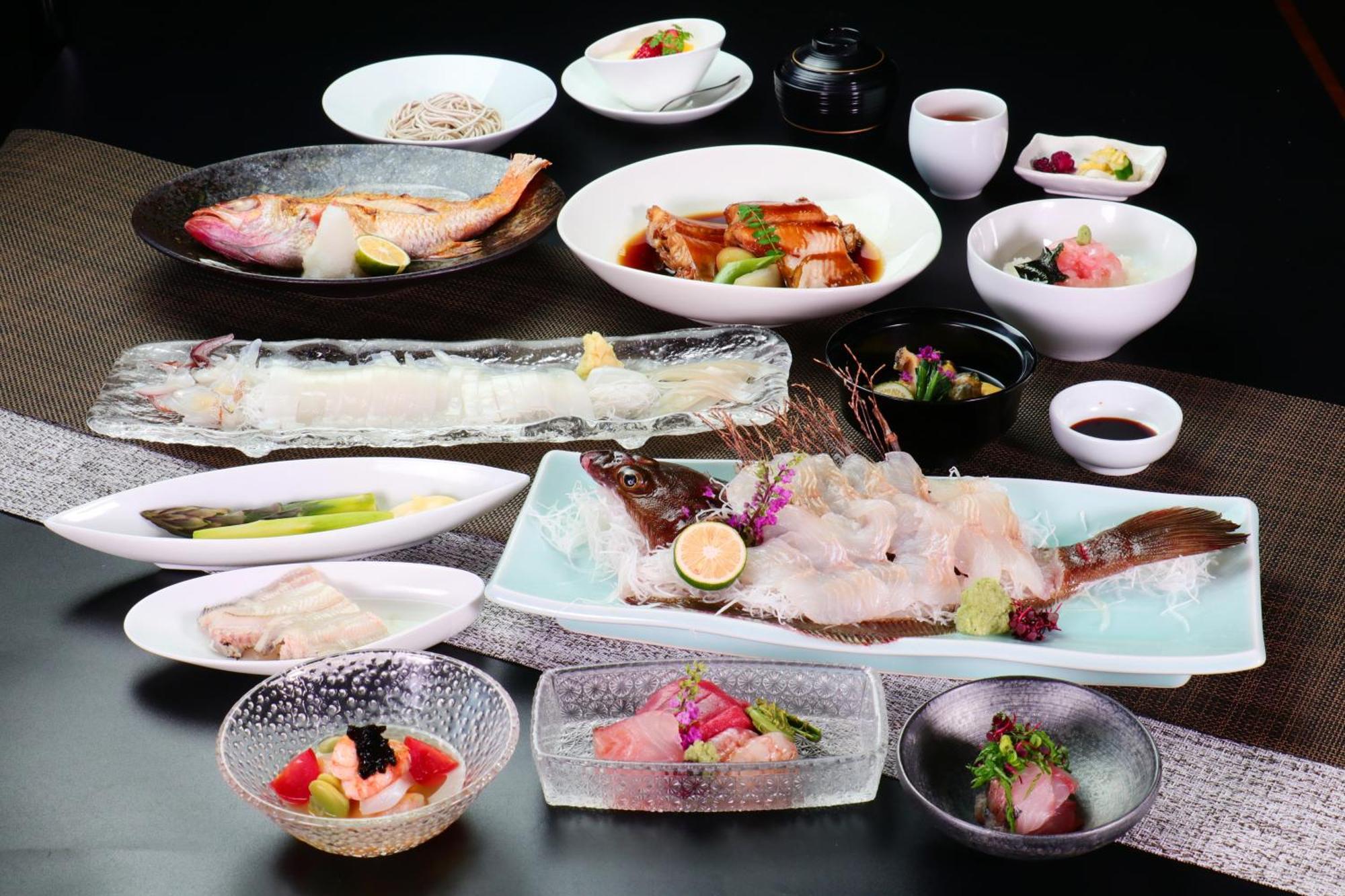 Готель Ootoku Sakai  Екстер'єр фото